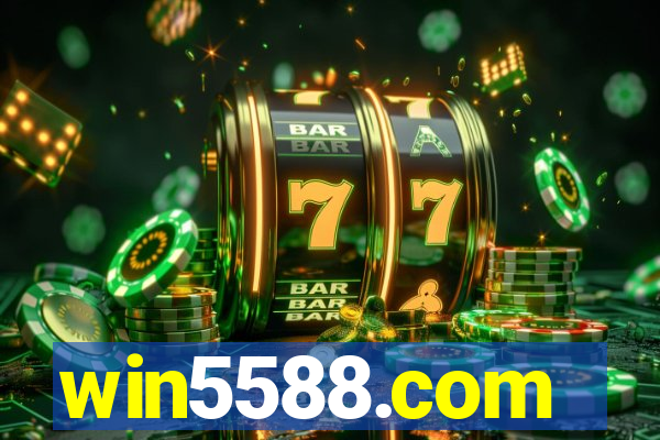 win5588.com