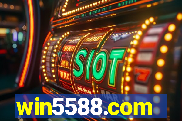 win5588.com