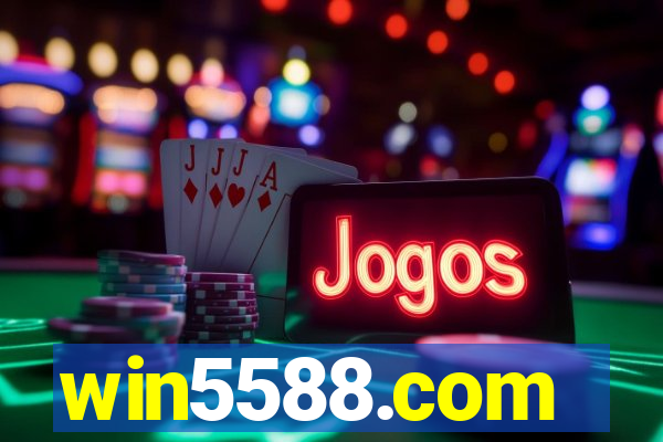 win5588.com