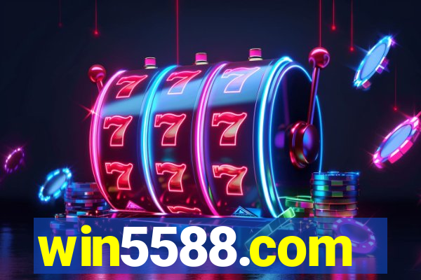 win5588.com