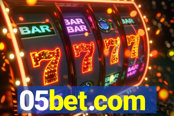 05bet.com