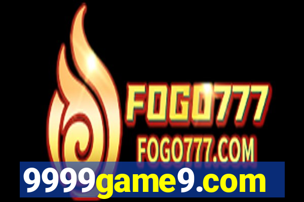 9999game9.com