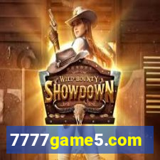 7777game5.com