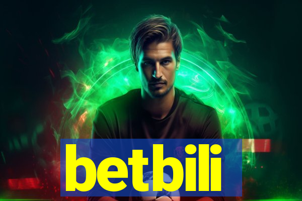 betbili