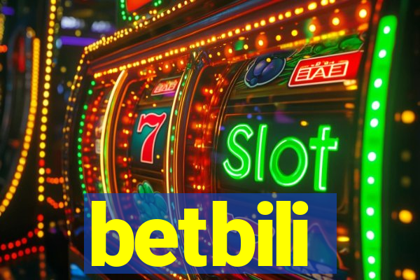 betbili