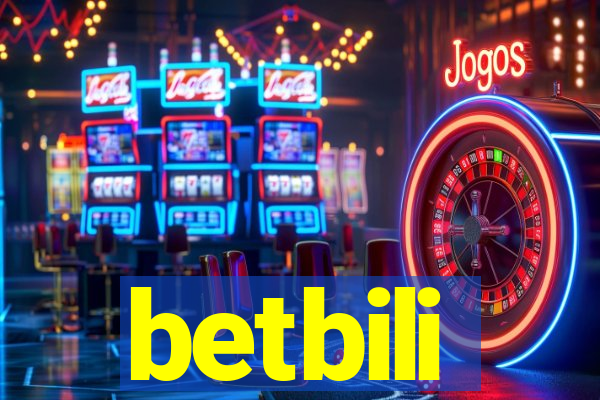 betbili