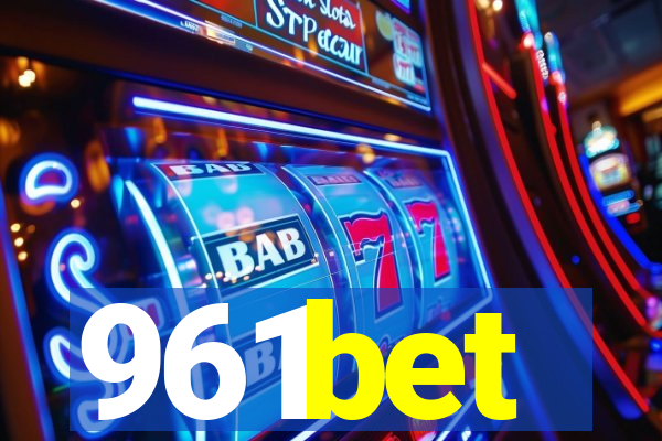 961bet