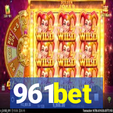 961bet