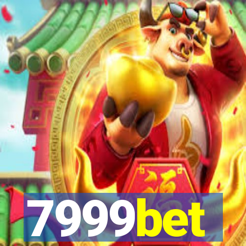 7999bet