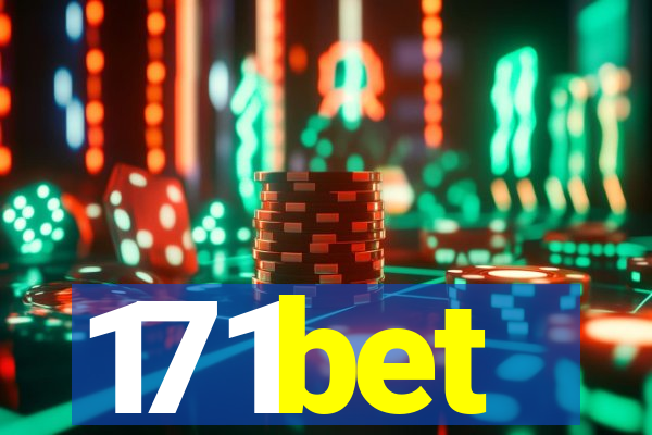 171bet