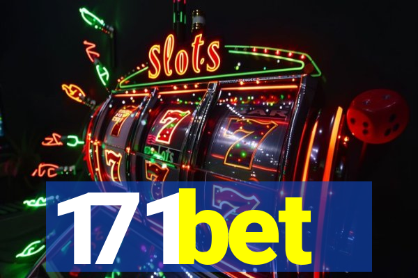 171bet