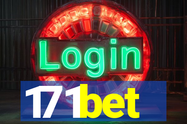 171bet