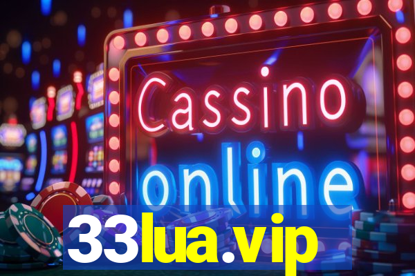 33lua.vip