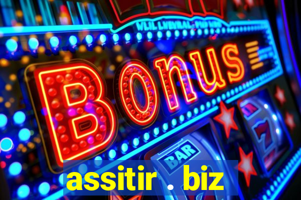 assitir . biz