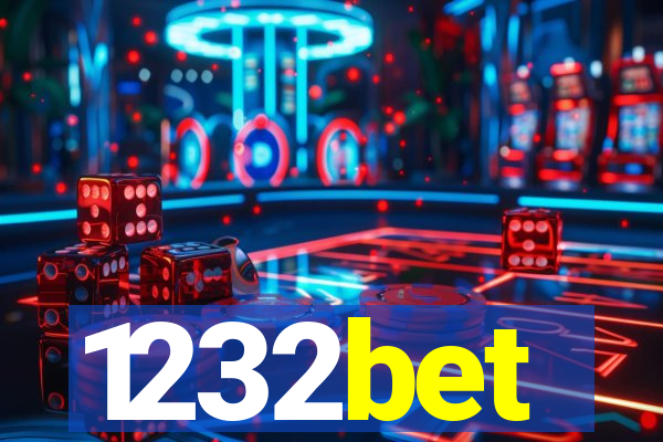 1232bet