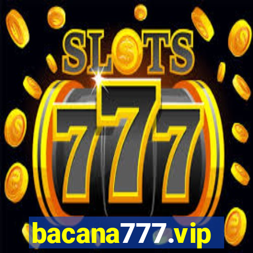 bacana777.vip