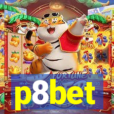 p8bet