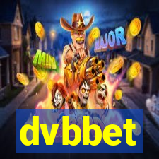 dvbbet