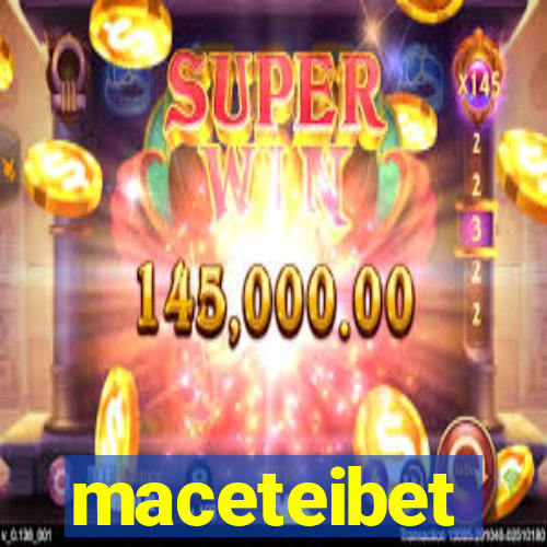 maceteibet