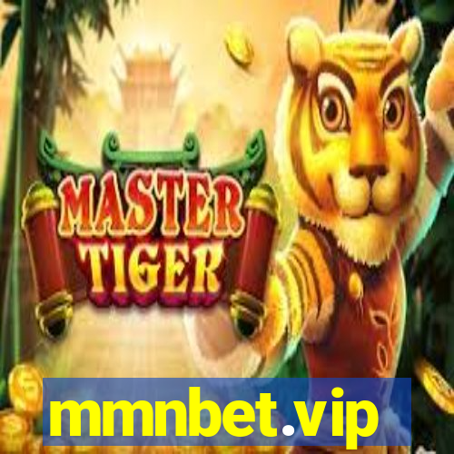 mmnbet.vip