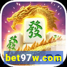 bet97w.com