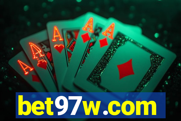 bet97w.com