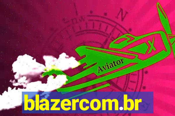 blazercom.br