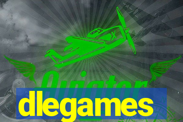 dlegames