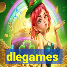 dlegames