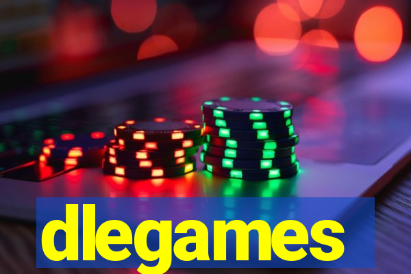 dlegames