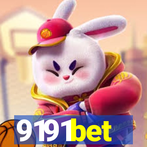 9191bet