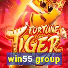 win55 group