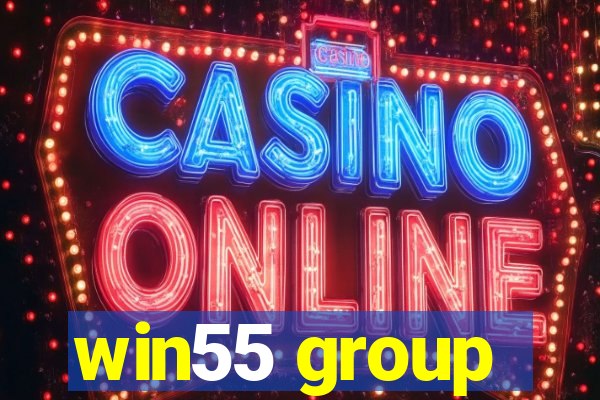 win55 group