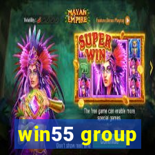 win55 group