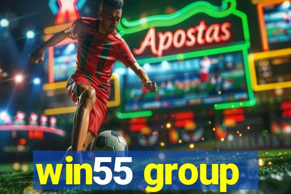 win55 group