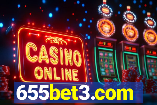 655bet3.com