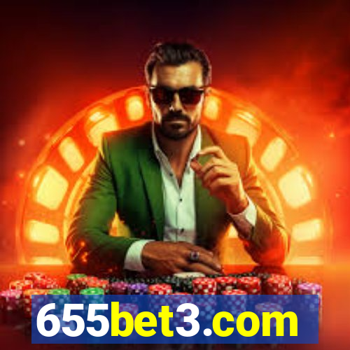 655bet3.com