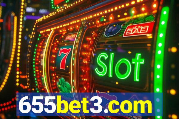 655bet3.com