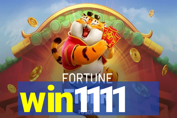 win1111