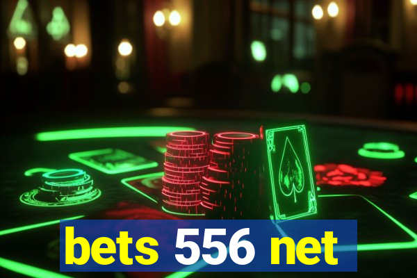 bets 556 net