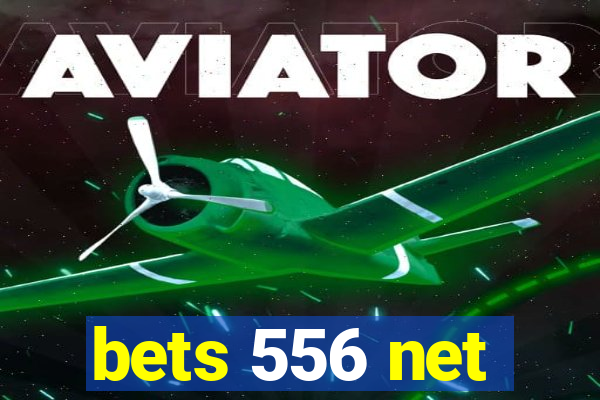 bets 556 net