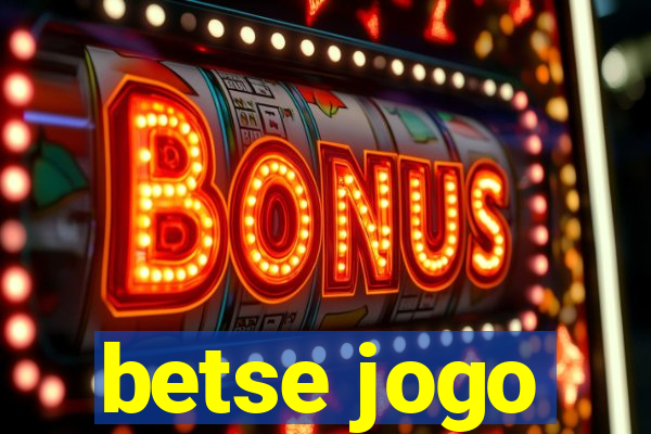 betse jogo