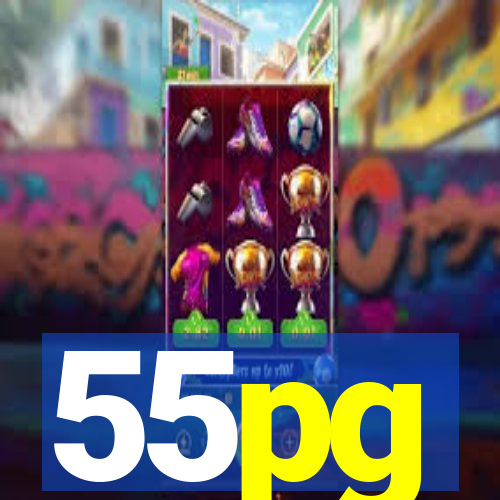 55pg