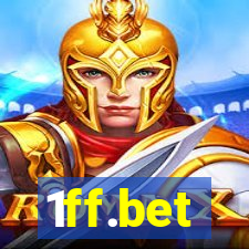 1ff.bet