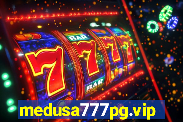 medusa777pg.vip