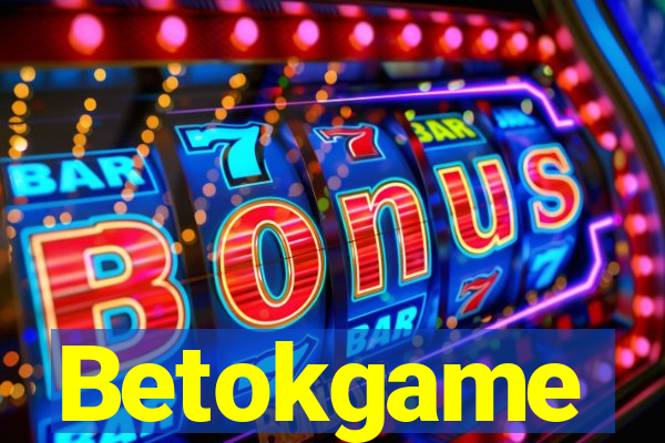 Betokgame