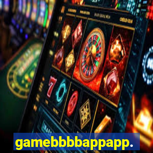 gamebbbbappapp.com