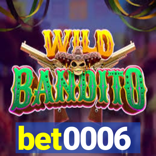 bet0006