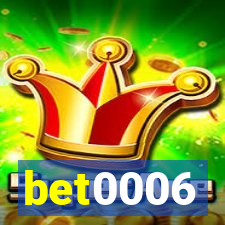 bet0006