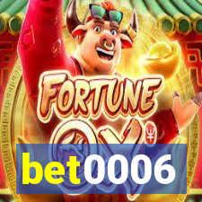 bet0006